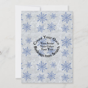 Cartão De Festividades Crie seu