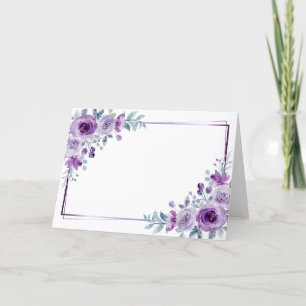 Cartão De Festividades Crie seu próprio design personalizado