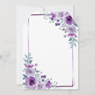 Cartão De Festividades Crie seu próprio design personalizado