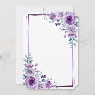 Cartão De Festividades Crie seu próprio design personalizado