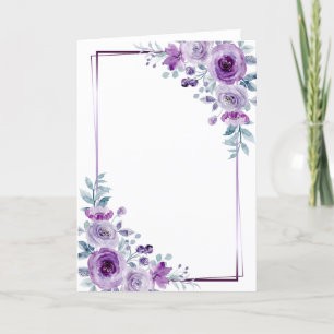 Cartão De Festividades Crie seu próprio design personalizado