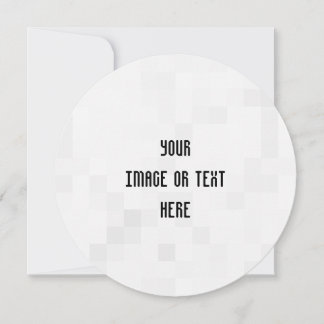 Cartão De Festividades Crie seu próprio personalizado