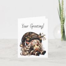 Crie sua estrela de natal mágica