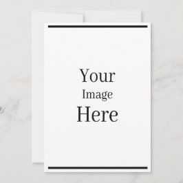 Cartão De Festividades Crie sua própria autoridade de imagem®