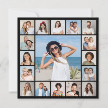 Crie Sua Própria Colagem De Fotos 17