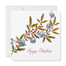 Cumprimento Jingle Bells