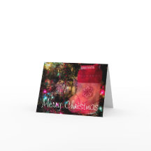 Cumprimentos a você e a seu