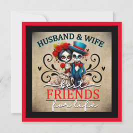 Cartão De Festividades Cute não é a tradução correta para o contexto, uma