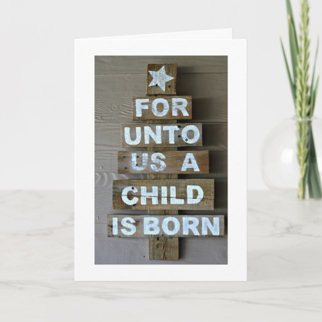 CARTÃO DE FESTIVIDADES DA NOSSA CASA AO SEU NATAL QUERIA (Frente)