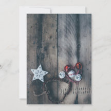 decorações de árvore de Natal