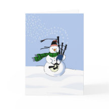 Deixais lhe para fundir, deixe-o fundir, deixe-o