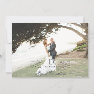 Cartão De Festividades Delph Natal 2011