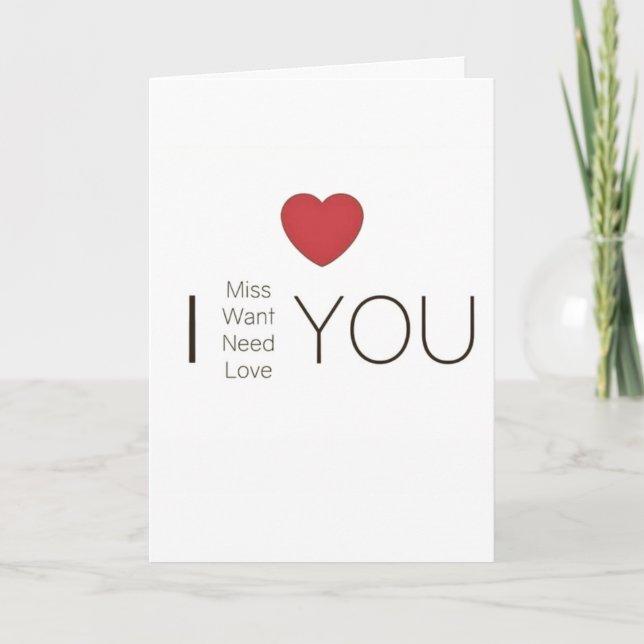 CARTÃO DE FESTIVIDADES * DENTRO DE ABRAÇO E BEIJOS* NO NATAL (Frente)