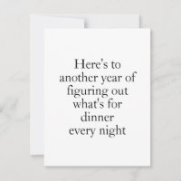 Descobrindo placa de humor Jante para Casais - Eng