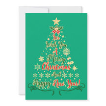 Desejamos-Lhe Um Feliz Natal