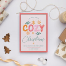 Desejamos-Lhe um Feliz Natal