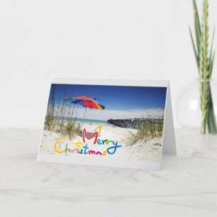 CARTÃO DE FESTIVIDADES ***DESEJOS DE NATAL SUNNY***