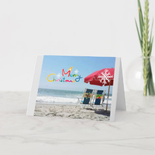 CARTÃO DE FESTIVIDADES ***DESEJOS DE NATAL SUNNY***