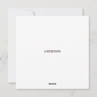 Cartão De Festividades Desejos de Páscoa