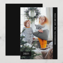 Desejos Festivos | Foto Moderna