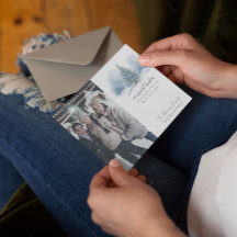 Desejos Mais Quentes Árvore Sempre Verde Coberta d