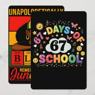 Cartão De Festividades desenho-de-celebração-escolar-colorido-67-dias_202