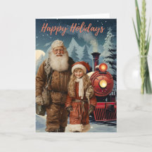 "Desfrute os momentos: desfrute da família"