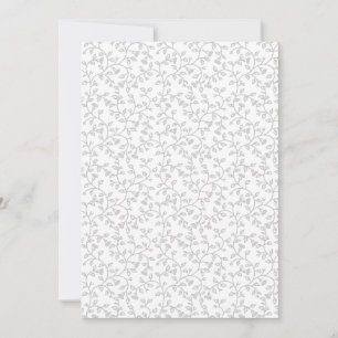 Cartão De Festividades design 37