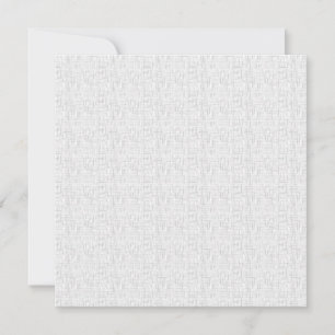 Cartão De Festividades Design de Linguagem Trinta e Dois