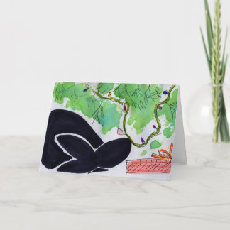 Cartão De Festividades Desiree03