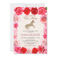 Desligar para o Chá de panela da Rosa vermelha Alt