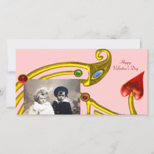 Cartão De Festividades Detalhes do HYPER LABYRINTH