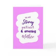 Dia das Mães Moderno