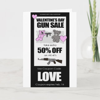 Cartão De Festividades Dia de os namorados