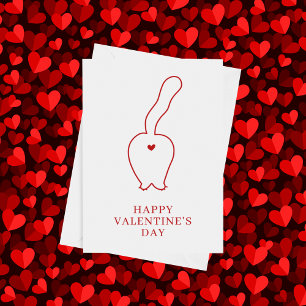 CARTÃO DE FESTIVIDADES DIA DE OS NAMORADOS ADICIONAR SUA FOTO A MIM E A M