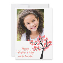 Dia de os namorados de Fotografias na Sala de Aula