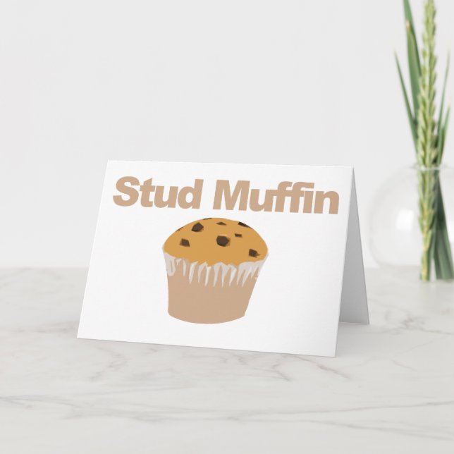 Cartão De Festividades Dia de os namorados engraçado (Frente)