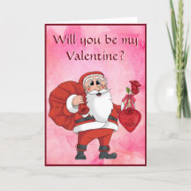 Dia de os namorados Para Crianças