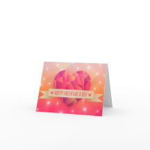 Dia de os namorados Romântico Amor Moderno