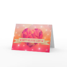 Dia de os namorados Romântico Amor Moderno