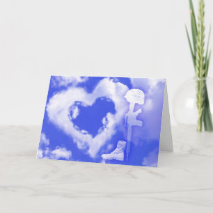 Cartão De Festividades Dia dos Namorados