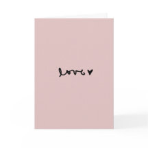 dia dos namorados | amam conquistadores todos