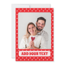 Dia dos Namorados Corações Felizes Padrão de Amor 