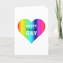 Dia dos Namorados Gay