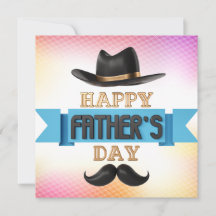 Dia dos Pais Divertido