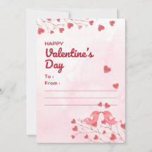 dia feliz dos namorados