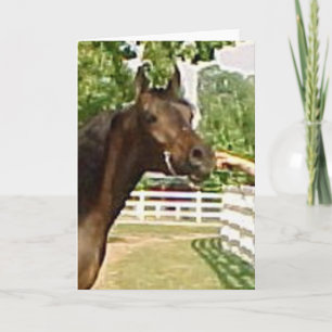 Cartão De Festividades Diadhems Aziza