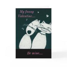 Dias de os namorados