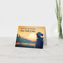 Diga-o sobre a montanha que Jesus Cristo é Nascer