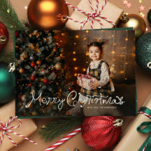 Diversão alegre Natal caprichoso roteiro foto